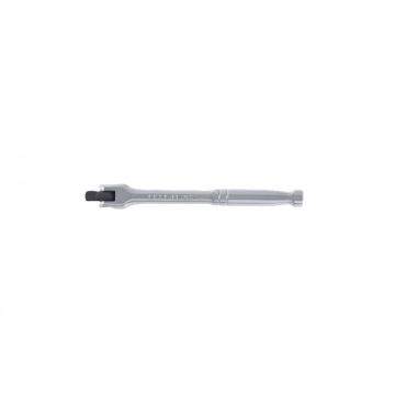 Carlyle CFH38 3/8DR 200MM LONG FLEX HANDLE