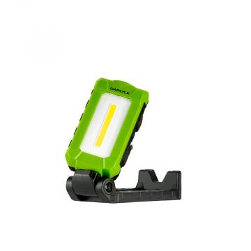 Carlyle CFL600 Worklight