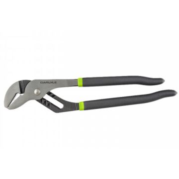 Carlyle CGJP12 300MM WATER PUMP PLIER
