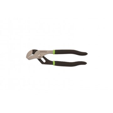 Carlyle CGJP7 178MM WATER PUMP PLIER