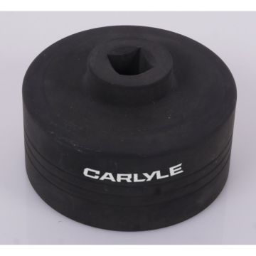 Carlyle CHCNS95M 95mm 1dr Impact Hub Socket