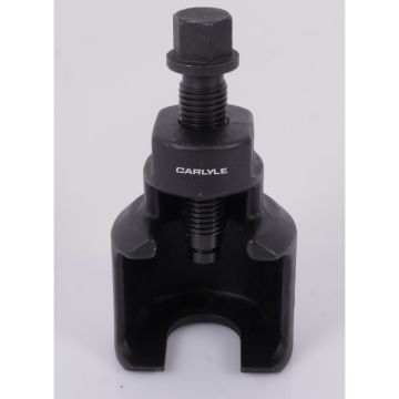 Carlyle CHDBJR 39MM HGV BALL JOINT REMOVAL TOOL