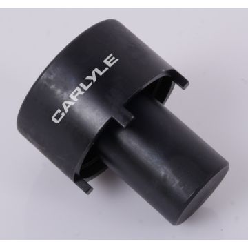 Carlyle CHNSFORD FORD TRANSIT REAR HUB TOOL
