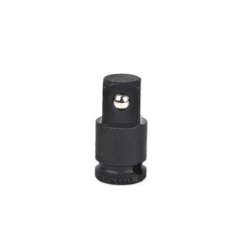 Carlyle CIADP1438 Socket Adapter 1/4dr-3/8dr