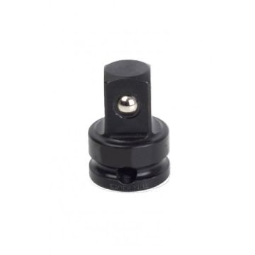 Carlyle CIADP3812 3/8 - 1/2dr Reducer Impact