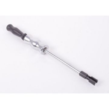 Carlyle CIPFORD Injector Puller Ford Eco Boost