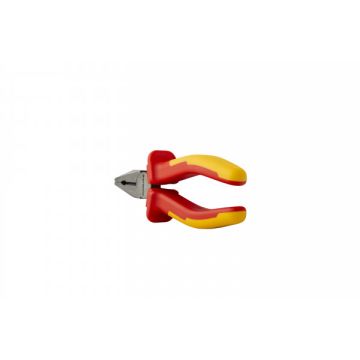 Carlyle CISJP6 152MM INSULATED LONG LINESMAN PLIER
