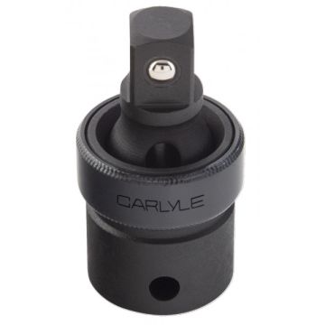 Carlyle CIUNIV12 1/2dr Universal Joint Impact