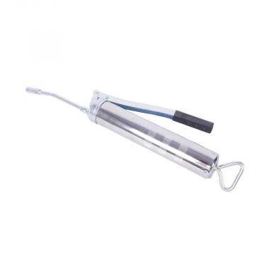 Carlyle CLGGG SIDE LEVER GREASE GUN 3-WAY FILL