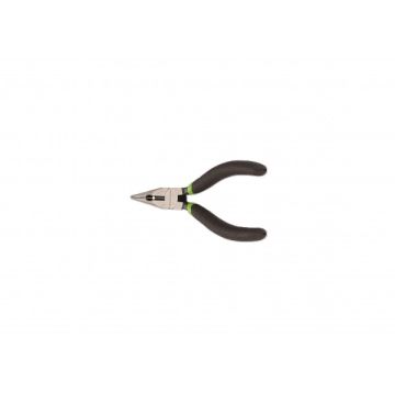 Carlyle CLNP55 140MM LONG NOSE PLIER
