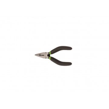 Carlyle CLNP65 165MM LONG NOSE PLIER