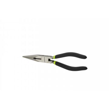 Carlyle CLNP8 200MM LONG NOSE PLIER