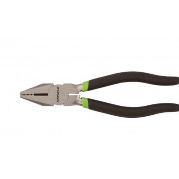 Carlyle CLP7 178MM COMBINATION PLIER
