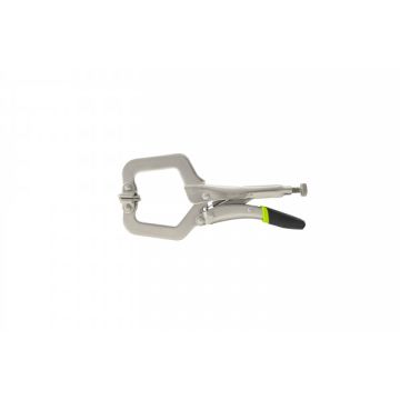 Carlyle CLPCCEZ6 150m Locking C Clamp