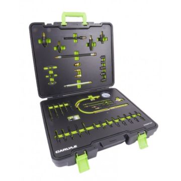 Carlyle CMCOMPTEST MASTER COMPRESSION TEST KIT