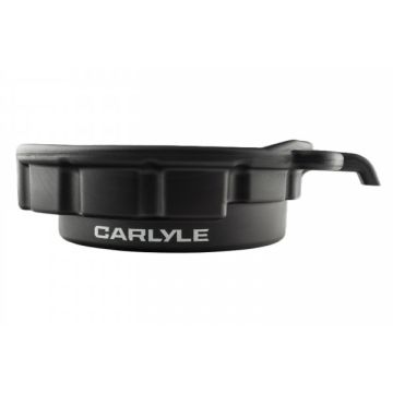 Carlyle CODP15L DRAIN PAN - BLACK 15L