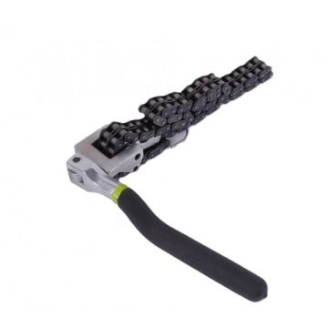 Carlyle COFCWHD195M AIR DRYER CARTRIDGE REMOVAL TOOL