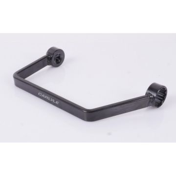 Carlyle COFHRI Oil Filter Tool Jag Ford Peu 202.2d