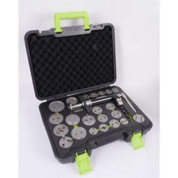 Carlyle CPBCR23 BRAKE PISTON WIND BACK TOOL AIR OPE