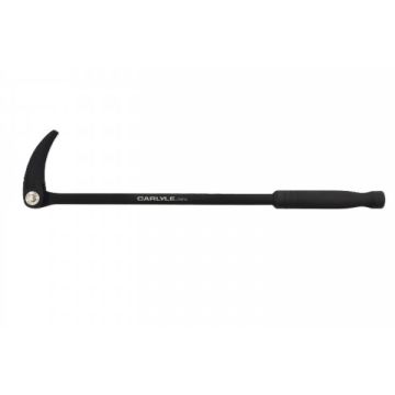 Carlyle CPBF24 24in Index Pry Bar Singl Joint
