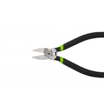 Carlyle CPCP6 150mm Cable Tie Cutting Plier