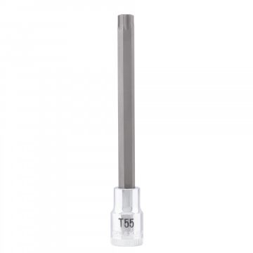 Carlyle CS12LT55 1/2DR T55 STAR BIT LONG