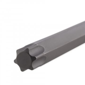 Carlyle CS12LT60 1/2DR T60 STAR BIT LONG