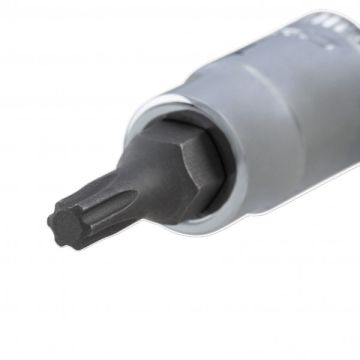 Carlyle CS14TP20 1/4DR TP20 RIBE BIT SOCKET