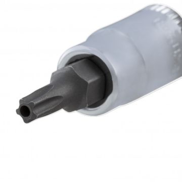 Carlyle CS14TP20H 1/4DR TS20H 5 STAR TAMPER PROOF