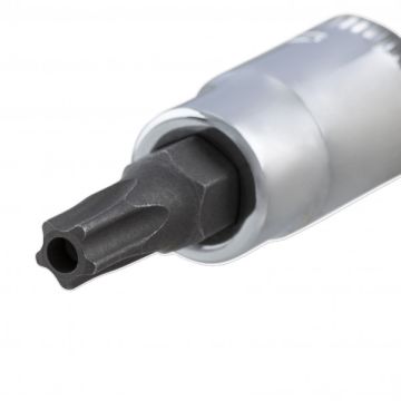 Carlyle CS14TP27H 1/4DR TS27H 5 STAR TAMPER PROOF