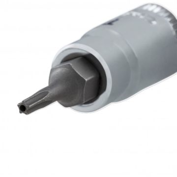 Carlyle CS14TP8H 1/4DR TS8H 5 STAR TAMPER PROOF