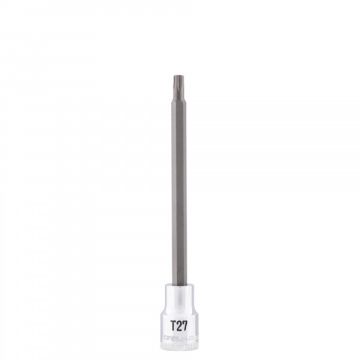 Carlyle CS38LT27 1/2DR T27 STAR BIT LONG