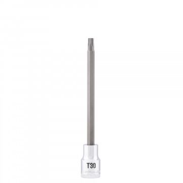 Carlyle CS38LT30 1/2DR T30 STAR BIT LONG