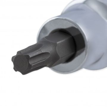 Carlyle CS38TP30 3/8DR TP30 RIBE BIT SOCKET