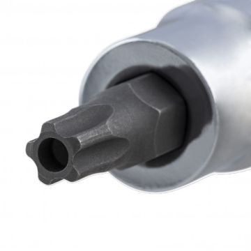 Carlyle CS38TP40H 3/8DR TS40H 5 STAR TAMPER PROOF