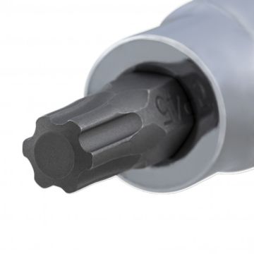 Carlyle CS38TP45 3/8DR TP45 RIBE BIT SOCKET