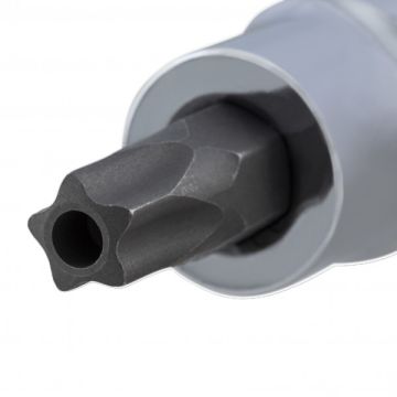 Carlyle CS38TP45H 3/8DR TS45H 5 STAR TAMPER PROOF