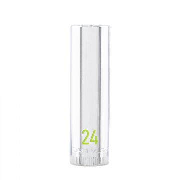 Carlyle CSD12024M 1/2dr 24mm 6pt Deep Socket