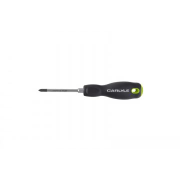 Carlyle CSDP13 Screwdriver Ph1 X 3