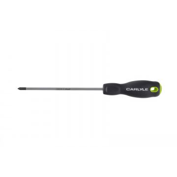 Carlyle CSDP16 Screwdriver Ph1 X 6