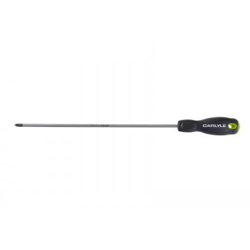 Carlyle CSDP212 Screwdriver Ph2 X 12