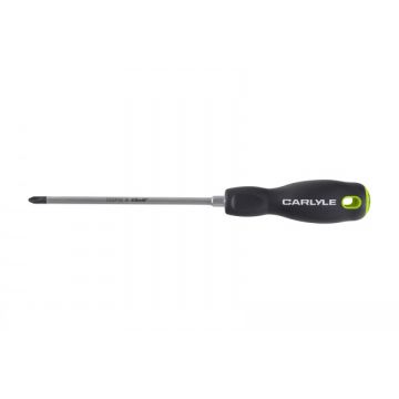 Carlyle CSDP26 Screwdriver Ph2 X 6