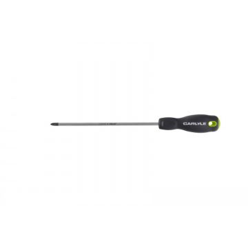 Carlyle CSDP28 Screwdriver Ph2 X 8