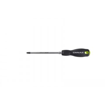 Carlyle CSDP36 Screwdriver Ph3 X 6