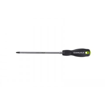Carlyle CSDP38 Screwdriver Ph3 X 8
