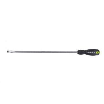 Carlyle CSDS1216 Screwdriver Slotted 3/8 X 16