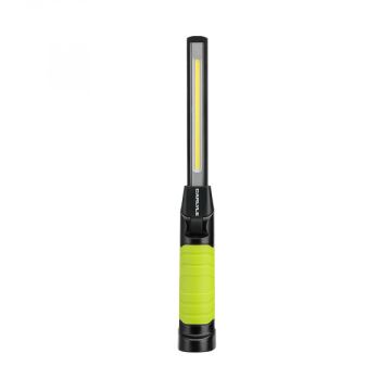 Carlyle CSIL650 Worklight