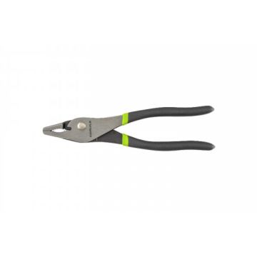 Carlyle CSJP8 200MM SLIP JOINT PLIER