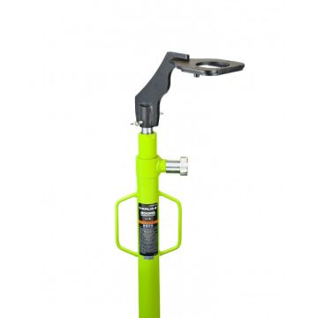 Carlyle CSSJACKS4 SUSPENSION STRUT TOP SUPPORT