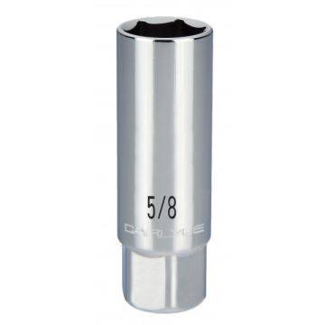 Carlyle CSSP3820 3/8DR 5/8IN SPARK PLUG SOCKET